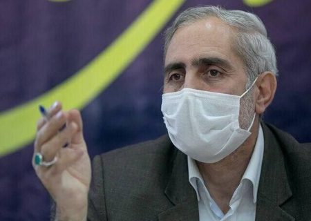 فرماندار کرمانشاه: مراسم تحلیف شورای شهر کرمانشاه هفته آینده برگزار می‌شود