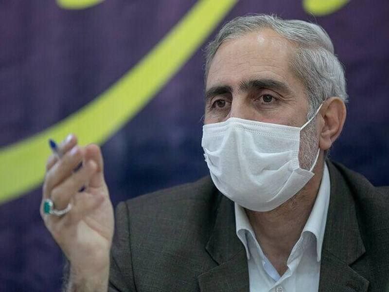 فرماندار کرمانشاه: مراسم تحلیف شورای شهر کرمانشاه هفته آینده برگزار میشود