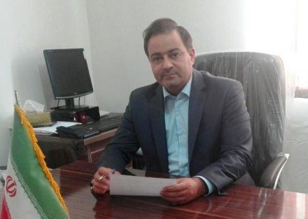 شهروندان مراقب این پیامک های جعلی به نام قوه قضائیه باشند!