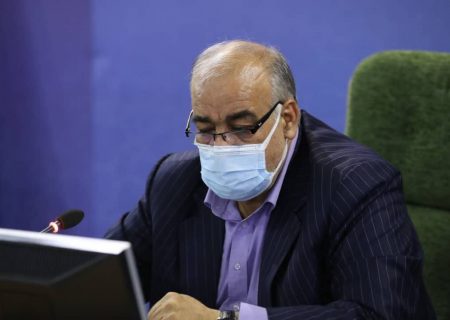 نشست فوری “هیات حل اختلاف” برای رسیدگی به وضعیت شورای شهر کرمانشاه برگزار می‌شود