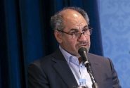 رییس کل دادگستری استان کرمانشاه : دادرسی الکترونیک پرونده زندانیان کرمانشاه در مهر ماه به ۸۷ درصد رسید.