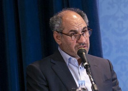 صدور سند برای ۹۷ درصد از اراضی ملی و منابع طبیعی استان کرمانشاه   
