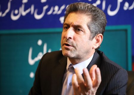 ۹۰درصد معلمان کرمانشاهی در برابر کرونا واکسینه شدند / توزیع سه هزارو ۵۵۰ تبلت بین دانش آموزان نیازمند
