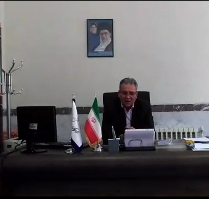ارسال ۹۷ اثر به پنجمین جشنواره استانی شعر با زبان و گویش های محلی استان کرمانشاه