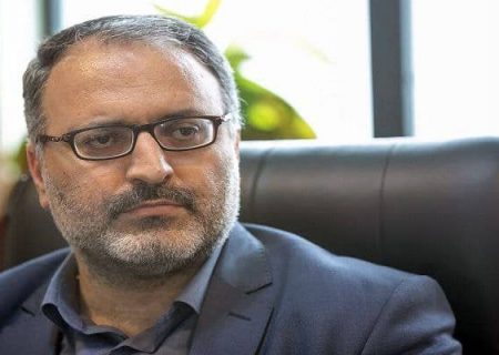 پیام دادستان کرمانشاه به مناسبت عید سعید فطر