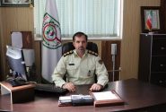 دستگیری عامل قدرت‌نمایی در فضای مجازی توسط پلیس فتا کرمانشاه 