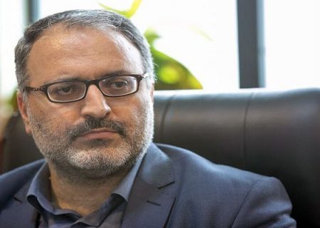 باند ۶ نفره سارقین محله بهار کرمانشاه دستگیر شدند