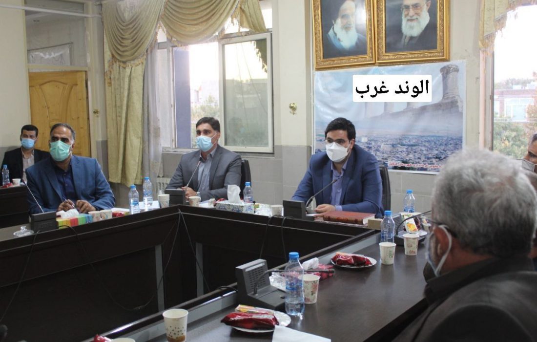 آغاز عملیات اجرایی پتروشیمی کنگاور در انتظار تخصیص خوراک