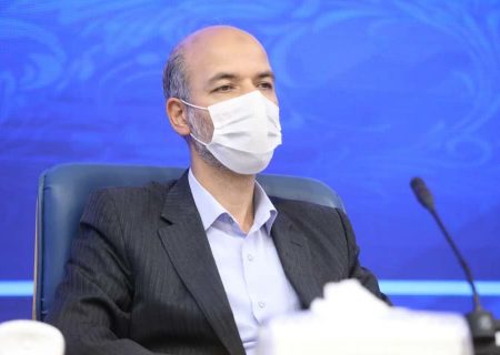 وزیر نیرو به کرمانشاه سفر می کند