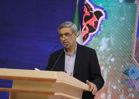 استاندار همدان:  یکی از مهمترین اولویت های دولت سیزدهم توجه به جوانان و همفکری با این قشر است