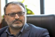 دادستان کرمانشاه: با عوامل هنجار شکنی های اخیر در کرمانشاه برخورد می شود