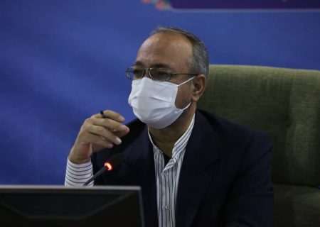 معاون استاندار کرمانشاه: حذف نگاه سیاسی و حرکت به سمت فعالیت های فرهنگی موجب افزایش اعتماد مردم به نظام می‌شود