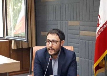 دادستان کردستان:   شایعه مرگ یک زندانی در زندان مرکزی سنندج بر اثر ضرب و جرح واقعیت ندارد