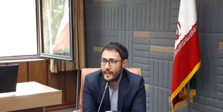 دادستان کردستان: شایعه مرگ یک زندانی در زندان مرکزی سنندج بر اثر ضرب و جرح واقعیت ندارد