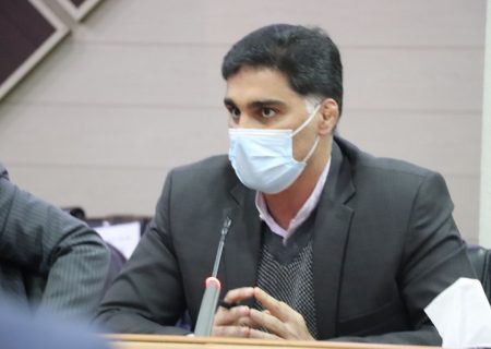 ۴۷ پروژه عمرانی طی دهه فجر در کنگاور افتتاح و کلنگ زنی میشود