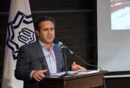 آغاز ساخت مدرسه اوتیسم در کرمانشاه /  به بهره برداری رسیدن ۳۵۱پروژه آموزشی ،پرورشی و ورزشی طی چهار سال گذشته