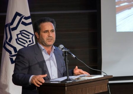 آغاز ساخت مدرسه اوتیسم در کرمانشاه /  به بهره برداری رسیدن ۳۵۱پروژه آموزشی ،پرورشی و ورزشی طی چهار سال گذشته
