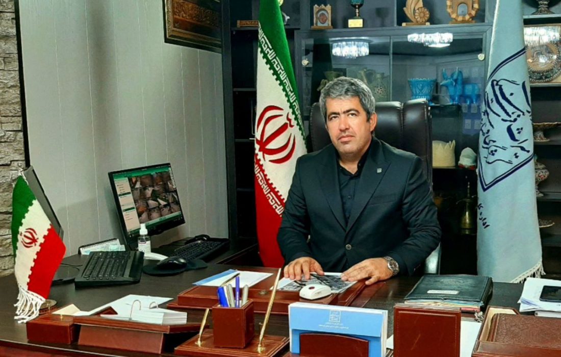 خانه آیت الله نجومی در کرمانشاه موزه میشود