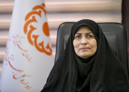 اطلس خودکشی کرمانشاه در انتظار تائید نهایی