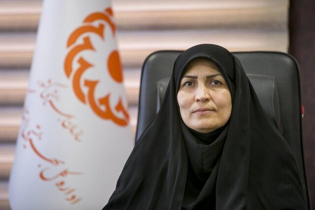 اطلس خودکشی کرمانشاه در انتظار تائید نهایی