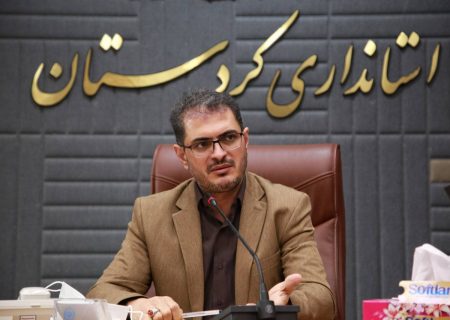 ثبت بیش از ۳۰ هزار تماس با سامانه ۱۱۱ در کردستان 