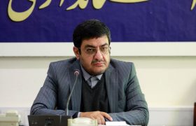 معاون استاندار همدان:  دولت سیزدهم با فعالیت های گسترده خود در حوزه مسکن، رویای خانه دار شدن طبقات محروم جامعه را به سمت واقعیت برد