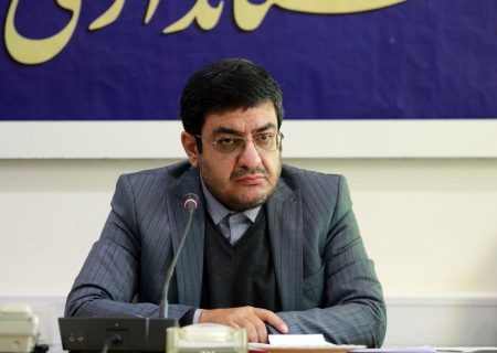 معاون استاندار همدان:   فعال شدن پروازهای فرودگاه همدان زمینه رونق اقتصادی و توسعه گردشگری را فراهم می کند