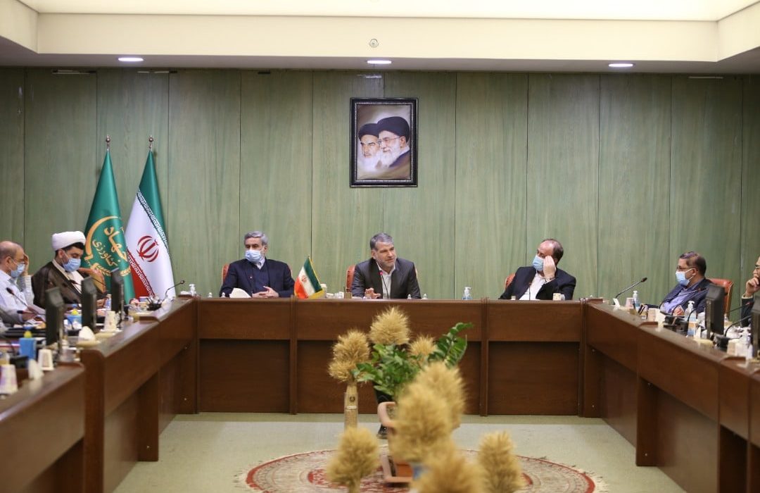 وزارت جهاد کشاورزی از ایجاد صنایع تبدیلی در استان همدان حمایت می کند