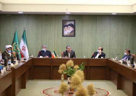 وزارت جهاد کشاورزی از ایجاد صنایع تبدیلی در استان همدان حمایت می کند