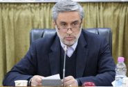 تعداد شرکت‌های دانش‌بنیان استان همدان تا پایان سال به دو برابر افزایش می یابد