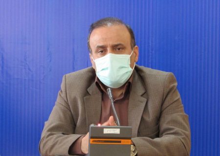 فرماندار اسدآباد: تشکیل ۱۷کمیته برای برگزاری برنامه‌های بزرگداشت دهه فجر در اسدآباد/برپایی ایستگاه های صلواتی و پذیرایی در دهه فجر ممنوع است