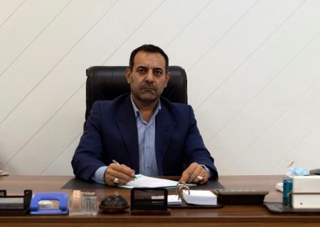 مدیر عامل شرکت آب و فاضلاب استان کرمانشاه:   ظرفیت تولید پساپ شهر کرمانشاه به ۱۴۰۰ لیتر در ثانیه افزایش  می یابد