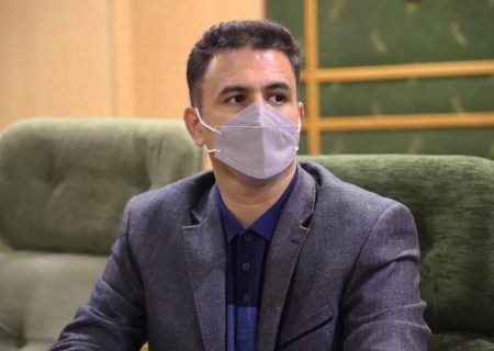 کدام مدارس کرمانشاه فردا(دوم بهمن) تعطیل شدند؟