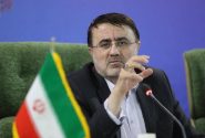 استاندار کرمانشاه:  اطلس سرمایه گذاری استان کرمانشاه بر اساس سند آمایش سرزمینی تدوین شده است/سامانه متقاضیان کار و اشتغال در استان ایجاد می شود