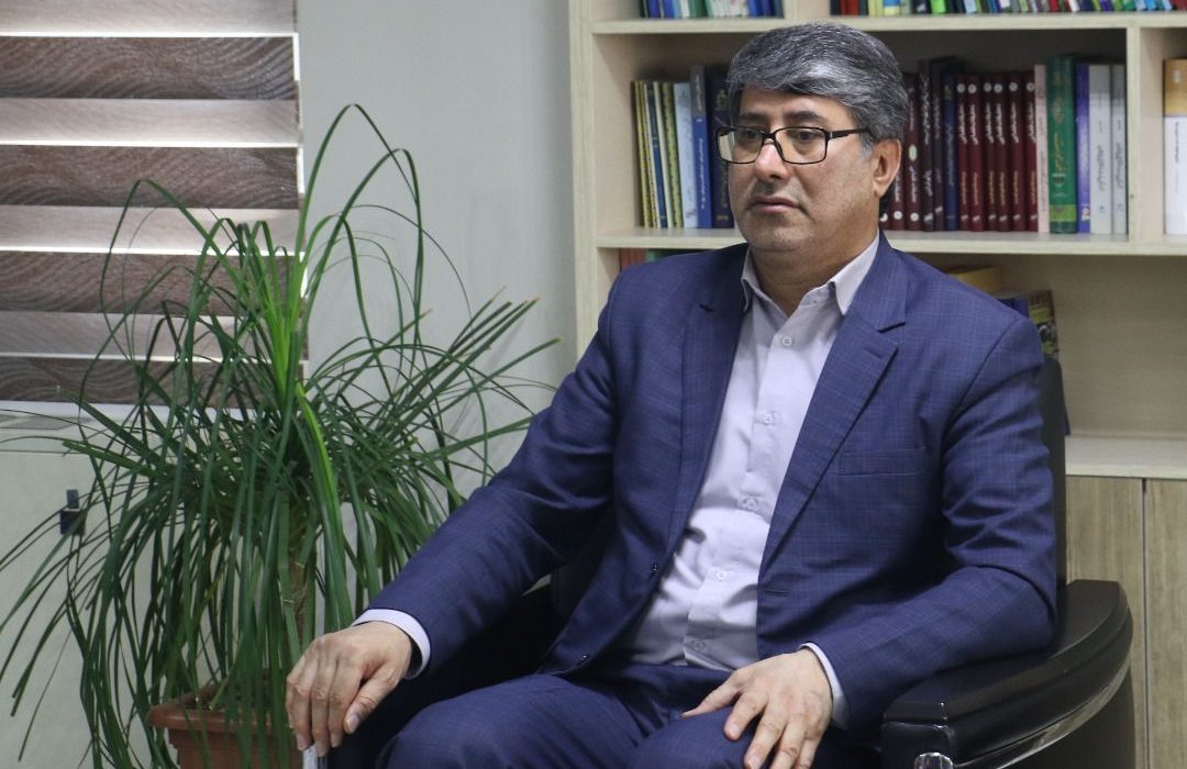 عضو کمیسیون اقتصادی مجلس عنوان کرد:  قانون مالیات بر خانه‌های خالی کارآیی لازم را برای مردم در پی نداشته است