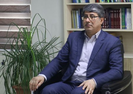 عضو کمیسیون اقتصادی مجلس عنوان کرد:  قانون مالیات بر خانه‌های خالی کارآیی لازم را برای مردم در پی نداشته است