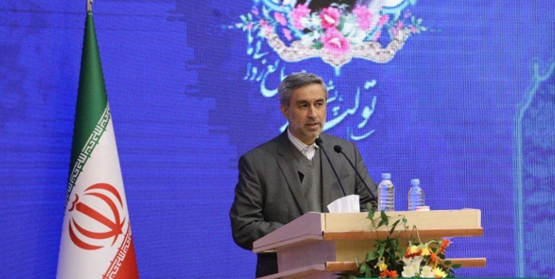 استاندار همدان: جشنوار فجر استان فرصتی برای ارائه دستاوردهای نظام جمهوری اسلامی است/ منکر کمبودها و سومدیریتها نیستیم