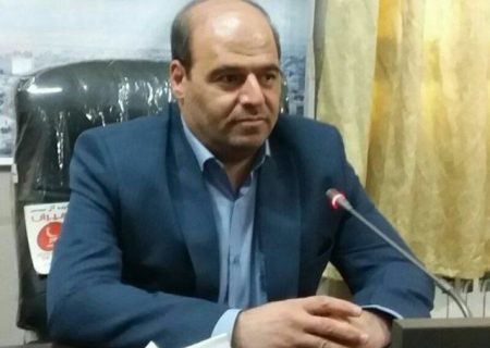 ساکنین محلات کم برخوردار کنگاور از بیمه سلامت رایگان بهره مند می‌شوند