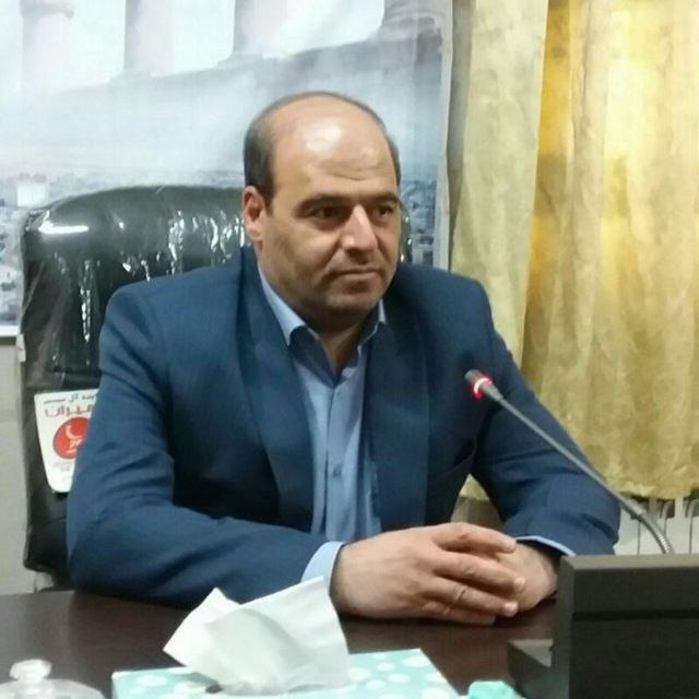 ساکنین محلات کم برخوردار کنگاور از بیمه سلامت رایگان بهره مند میشوند