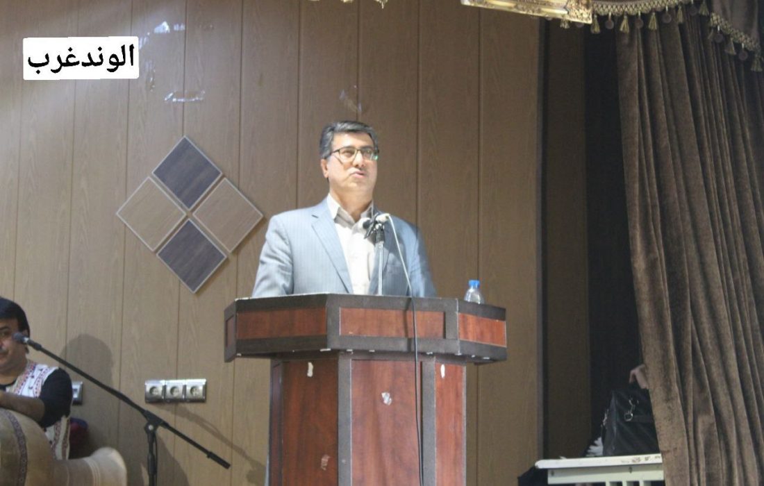 سخنگوی فراکسیون ورزش و جوانان مجلس شورای اسلامی : نگاه به ورزش باید از بعد هزینه ای به سرمایه ای تغییر یابد