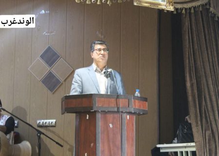 سخنگوی فراکسیون ورزش و جوانان مجلس شورای اسلامی :  نگاه به ورزش باید از بعد هزینه ای به سرمایه ای تغییر یابد