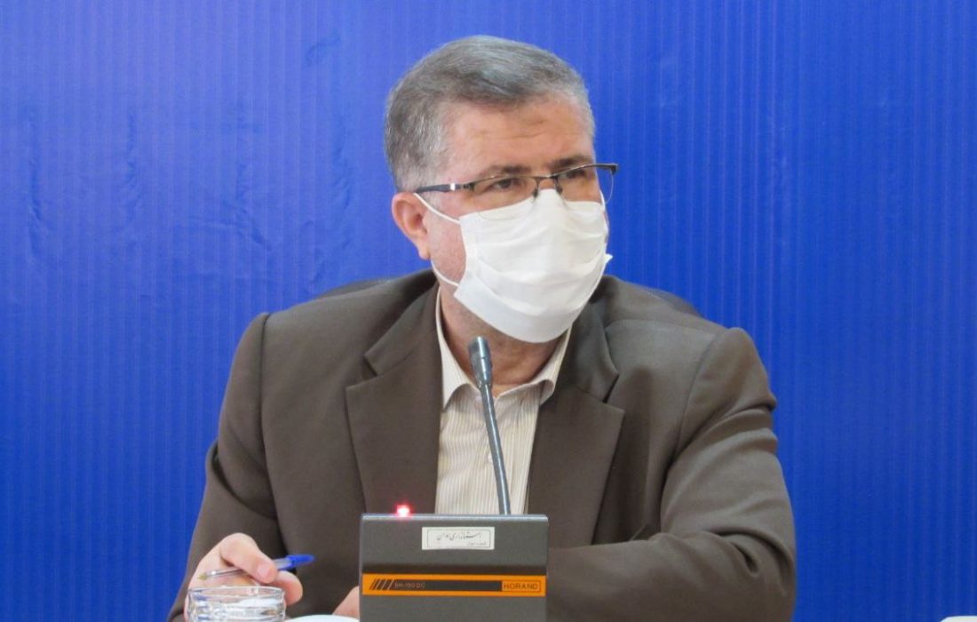 سرپرست فرمانداری اسدآباد:  معرفی دانشگاه سید جمال به عنوان قطب زبان های خارجی کشور و ثبت بنیاد سید جمال و نامگذاری این روز بنام اسد آباد در سال ۱۴۰۱ از مهمترین دستاوردهای برگزاری دومین کنگره ملی سید جمال الدین اسد آبادی است