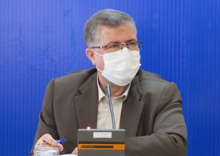 سرپرست فرمانداری اسدآباد:  معرفی دانشگاه سید جمال به عنوان قطب زبان های خارجی کشور و ثبت بنیاد سید جمال و نامگذاری این روز بنام اسد آباد در سال ۱۴۰۱ از مهمترین دستاوردهای برگزاری دومین کنگره ملی سید جمال الدین اسد آبادی است