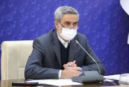 ۵۰۹ میلیارد تومان برای آبرسانی به روستاهای استان همدان اختصاص یافت   