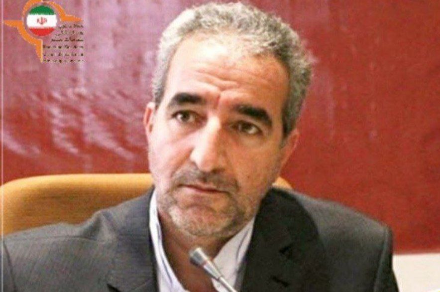 بازدید بیش از ۲۰۰ هزار نفر ازجاذبه‌های گردشگری همدان