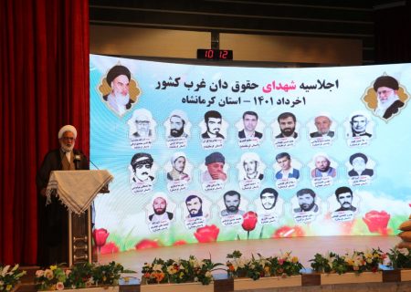 دادستان کل کشور:   طرح ساماندهی کولبری در دولت بررسی می‌شود 
