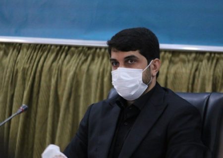 تخلیه یک ساختمان ۱۲ واحدی در ملایر به دلیل نشست‌های نامتعارف