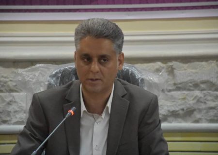 آغاز عملیات اجرایی احداث قرارگاه اربعین در مرز خسروی استان کرمانشاه