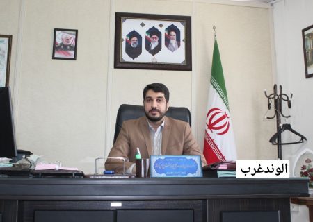 معاون استاندار و فرماندار ویژه ملایر:  یکی از مهمترین مطالبات مردم در دیدار با مسولان بحث اشتغال است/ ورود و نصب ۱۴۰دستگاه کارت‌خوان برای نانوایی‌های شهرستان/ تلاش در جهت تحقق رشد ۷.۵درصدی استان، اجرای طرح نهضت ملی مسکن و اشتغال مهمترین اولویت این شهرستان در سال جاری خواهد بود/ عدم ورود به بازاریابی جهانی عامل اصلی فاصله حوزه مبل و منبت با جایگاه شایسته خود است