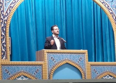 استقبال بی نظیر از برنامه های کانون، کودکان و نوجوانان کرمانشاهی را برای ثبت نام به حضور در صف های طولانی وا داشت